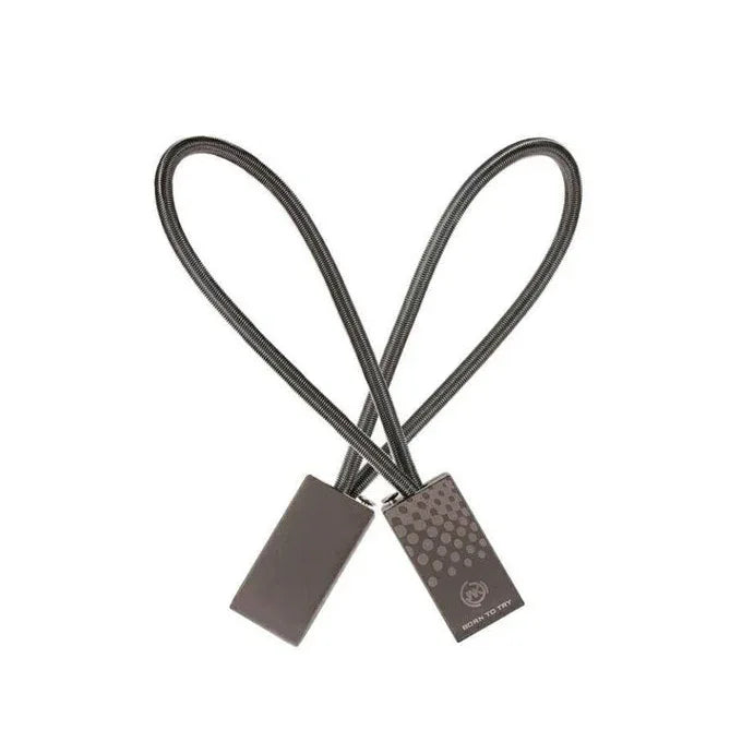 Wk sbaro 2 in 1 data cable for micro and lightning wdc-025 - Prozone