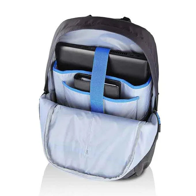 Dell urban laptop backpack 15.6 inch - grey - Prozone
