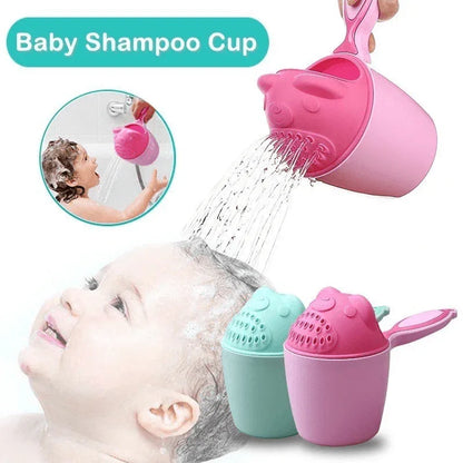 Baby shower mug - Prozone