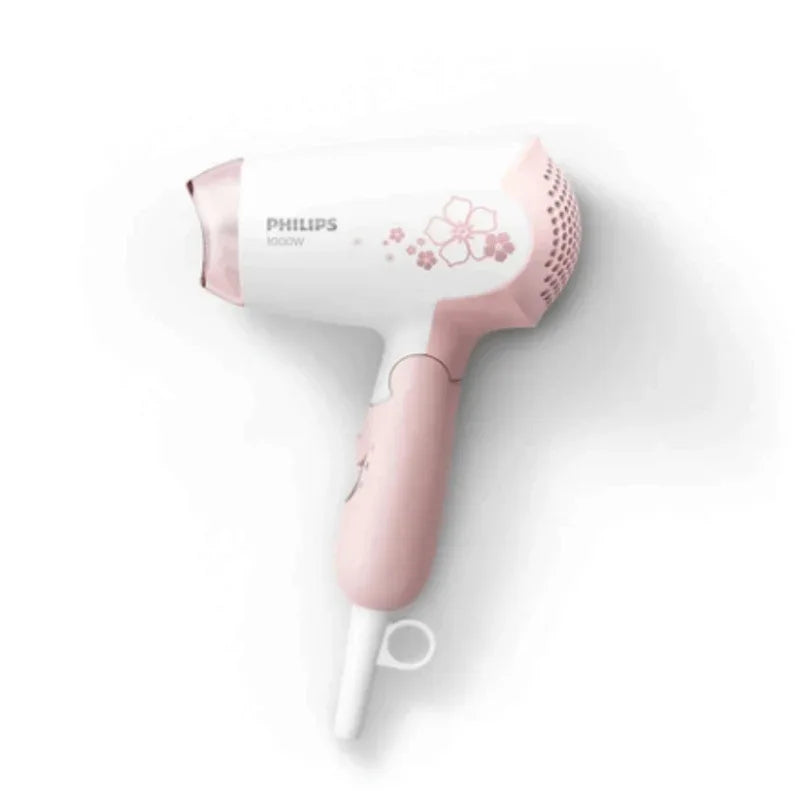 Philips dry care hairdryer - Prozone