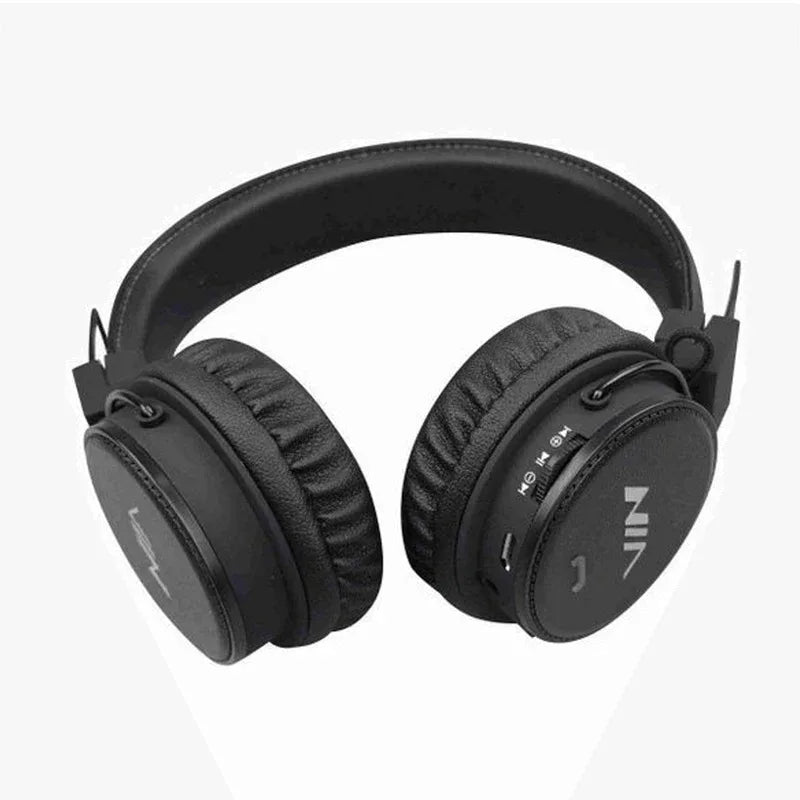 Nia x1 bluetooth headset - Prozone