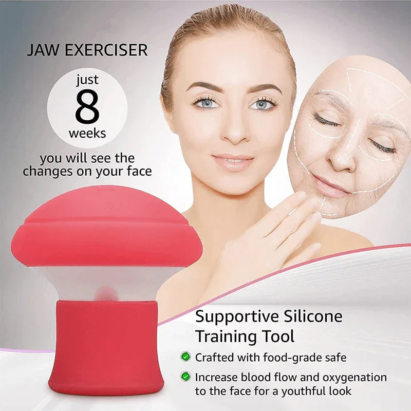Anti-wrinkle mouth slimmer - Prozone