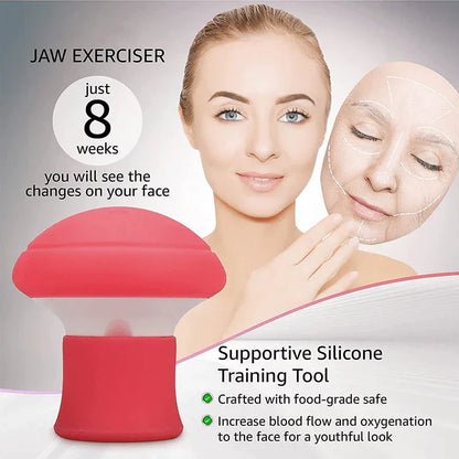 Anti-wrinkle mouth slimmer - Prozone