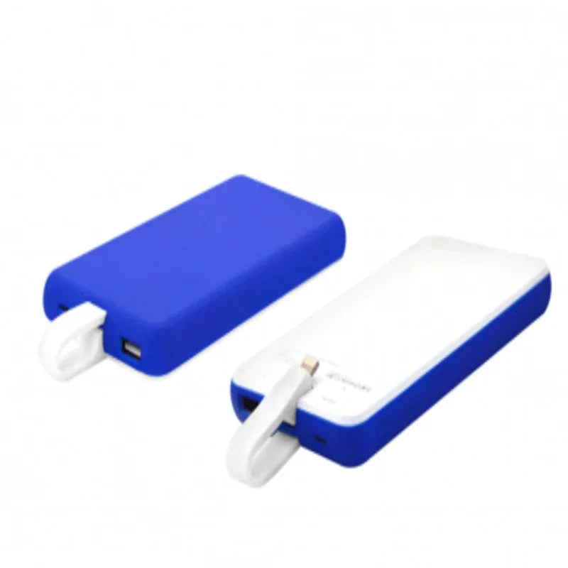 Royal guard 64 gb power bank 8,000mah - Prozone