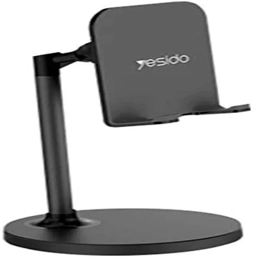 Yesido c51 smart tablet/phone stand - Prozone