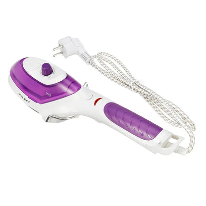 Sokany 888 portable garment steamer for home and travelling - Prozone