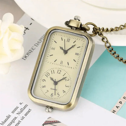 Vintage pocket watch - Prozone