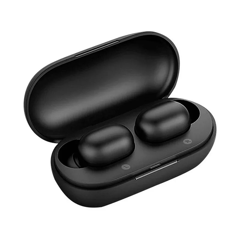 Haylou gt1 pro bluetooth 5.0 touch control ear buds - Prozone