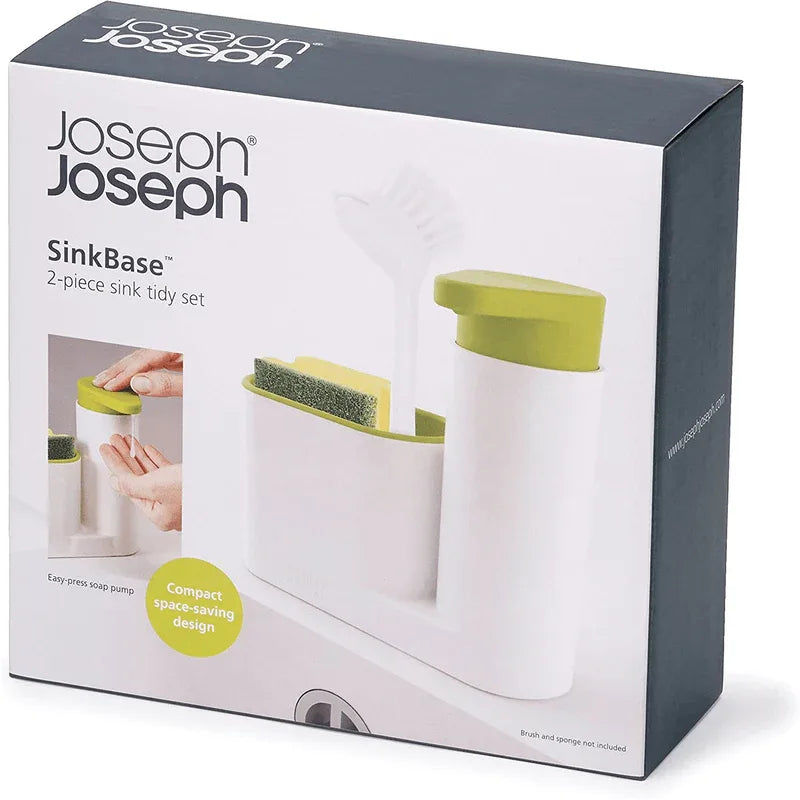 Sink base sink tidy set - Prozone