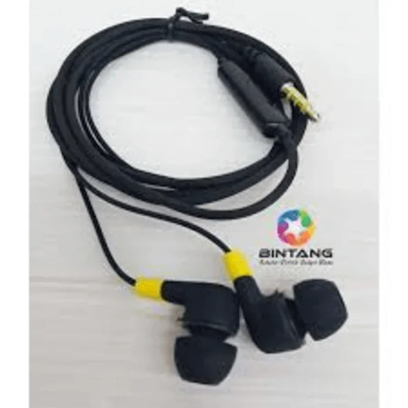 Powerplay realme buds r40 earphone - Prozone