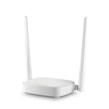 N300 wireless wifi router - Prozone
