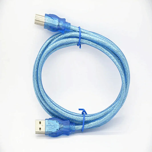 Usb printer cable 2.0 3m - Prozone