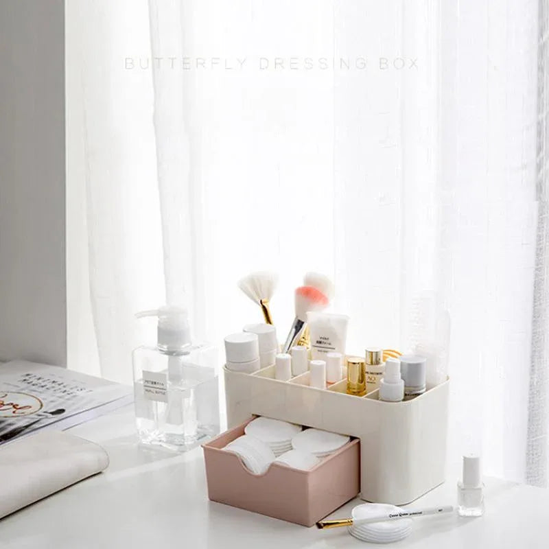 Dressing Case 8eb03f251f50be87b801c1f4c664d725.jpg?v=1769192691