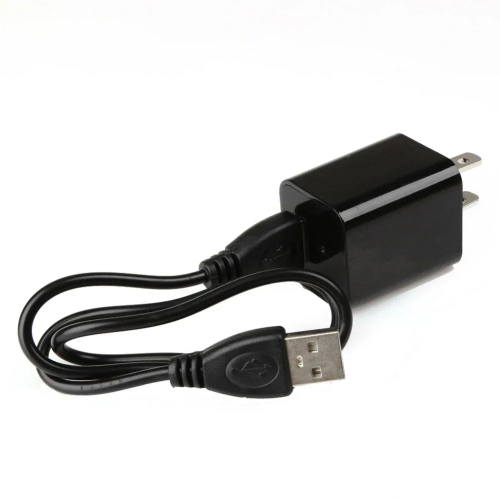 Wifi charger camera - Prozone