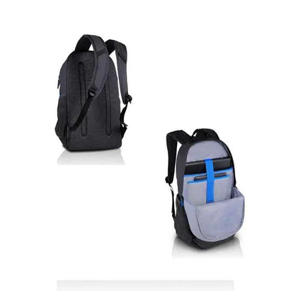 Dell urban laptop backpack 15.6 inch - grey - Prozone