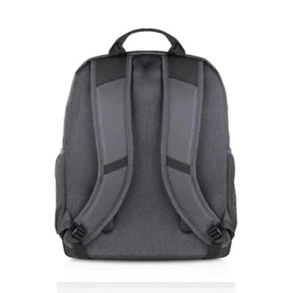 Dell urban laptop backpack 15.6 inch - grey - Prozone