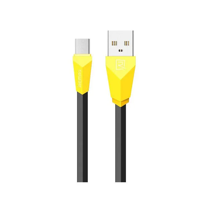 Remax alien micro usb cable rc-030m - Prozone
