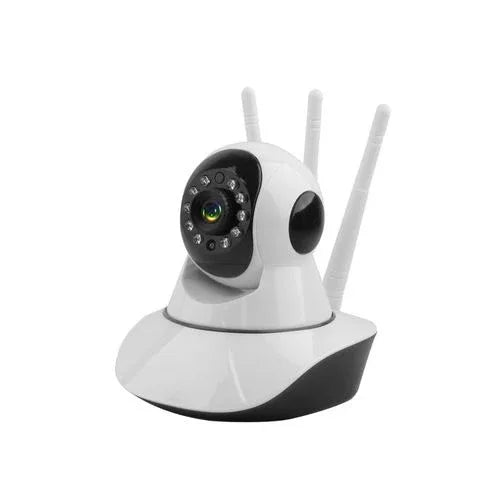960p ip camera wireless ip camera indoor ptz wifi camera - Prozone