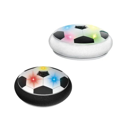 Kids toys hover soccer ball battery operated - Prozone