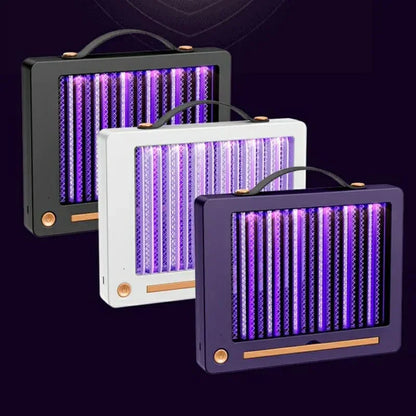 led lamp insect killer - Prozone