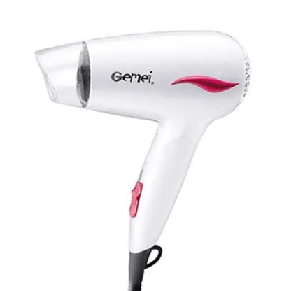 Gemei hair dryer gm-1739 - Prozone