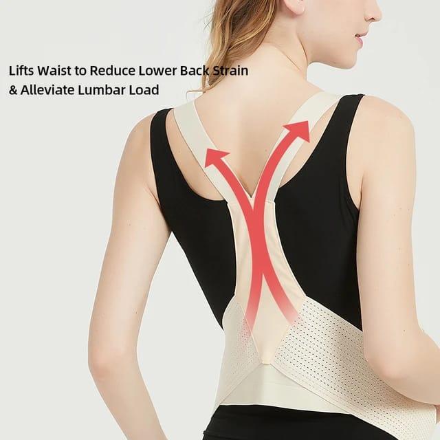 Belly bands for pregnant women - Prozone