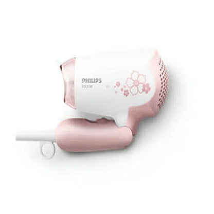 Philips dry care hairdryer - Prozone