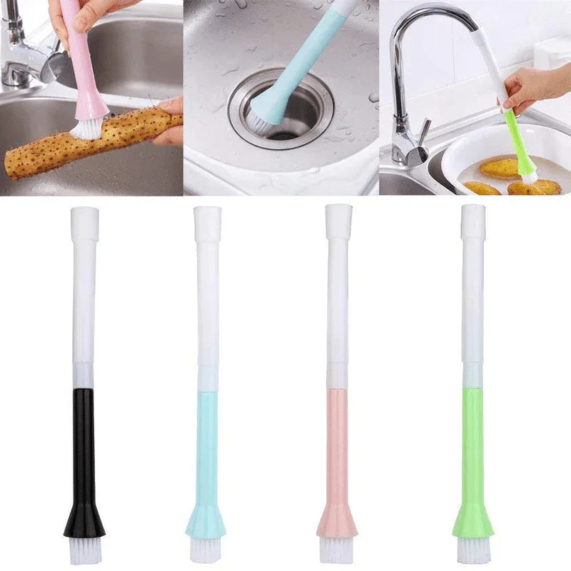 Unicron plastic flexible water faucet - Prozone