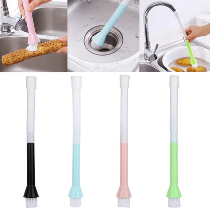 Unicron plastic flexible water faucet - Prozone