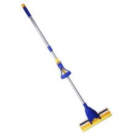 Twist pva mop - Prozone