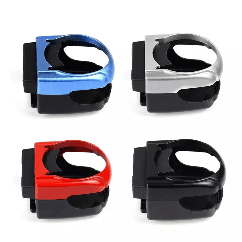 Universal car styling cup drink holder - Prozone