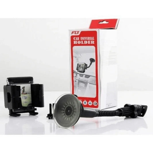 Fly car holder suction universal car holder - Prozone