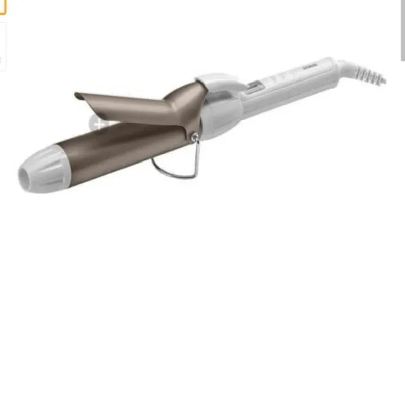 Riwa rb-002b 25mm hair curling iron - Prozone