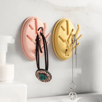 Jewelry organizer hook 2 pcs set - Prozone