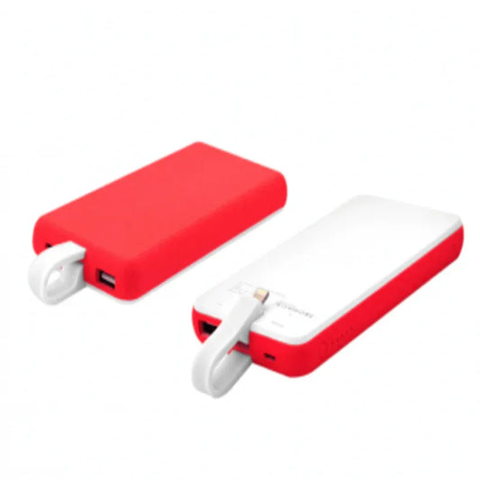 Royal guard 64 gb power bank 8,000mah - Prozone