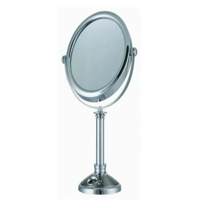 Magnify mirror with plastic frame - Prozone