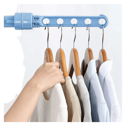 2 pcs window frame hanger - Prozone
