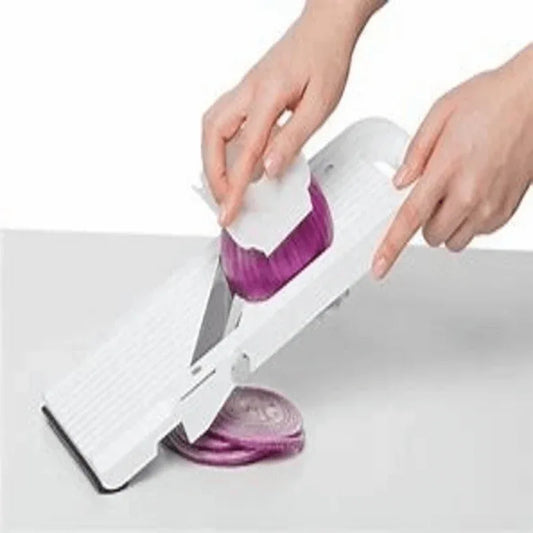 Fruit & vegetable cutter for home - Prozone