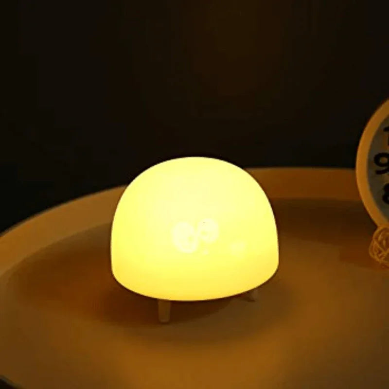 Elf night light - Prozone