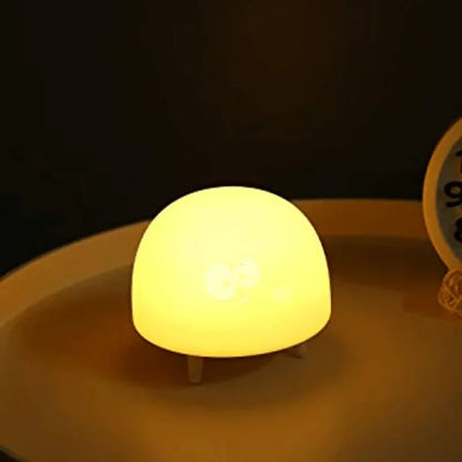 Elf night light - Prozone
