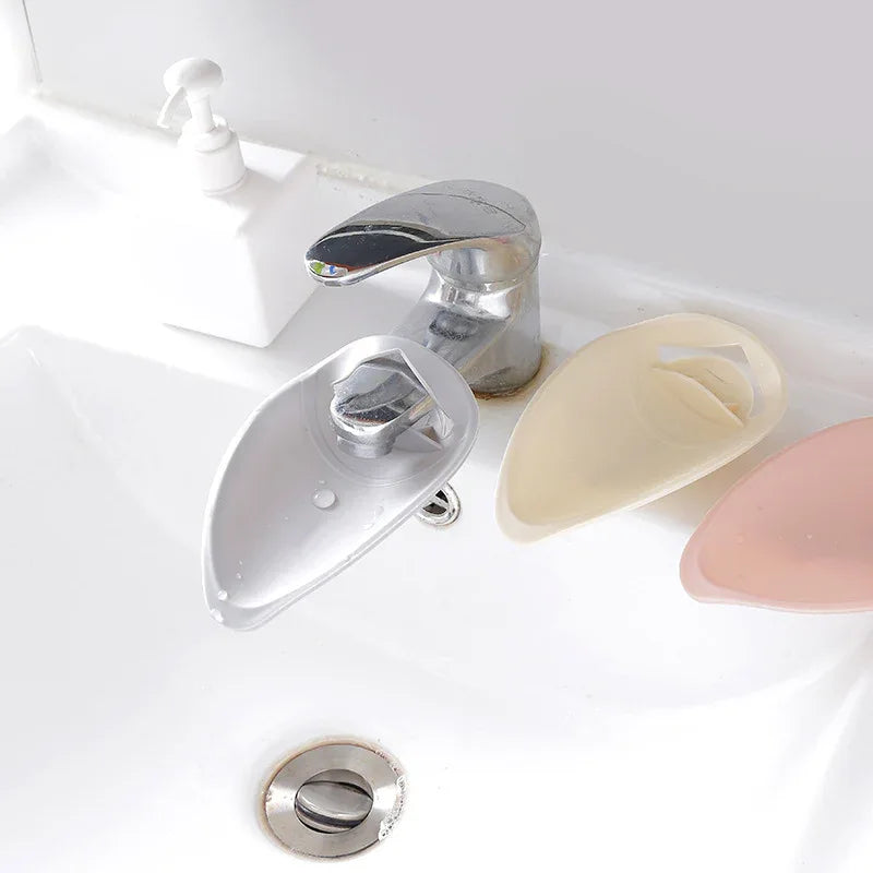 Water tap faucet extender water - Prozone