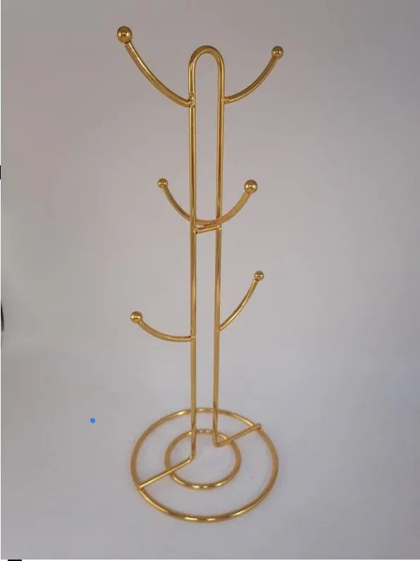 Cup Rack - Prozone