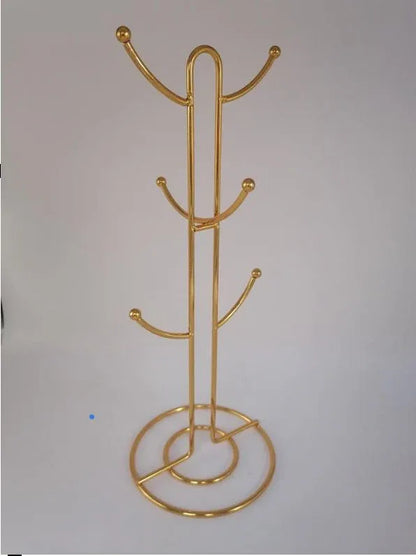 Cup Rack - Prozone