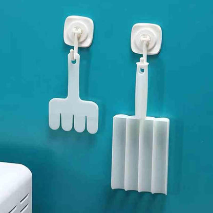 Meatball Making Tool - Prozone