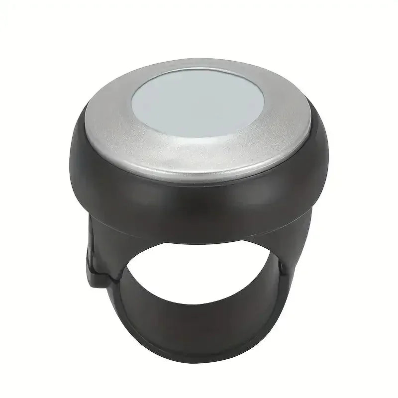 Power handle car hand control steering wheel 360 - Prozone