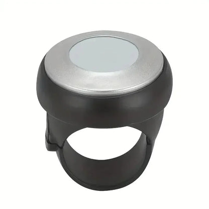 Power handle car hand control steering wheel 360 - Prozone
