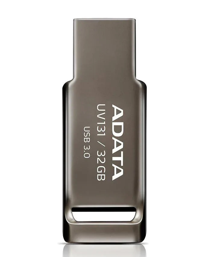 Adata 32gb uv-131 usb 3.0 - Prozone