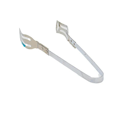 Stainless steel kitchenware food tongs - Prozone