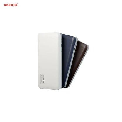 akekio power bank s7 5000mah - Prozone