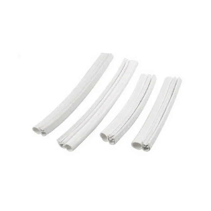 Car door protector rubber - Prozone